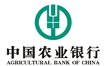 三河网捷贷问题汇总！